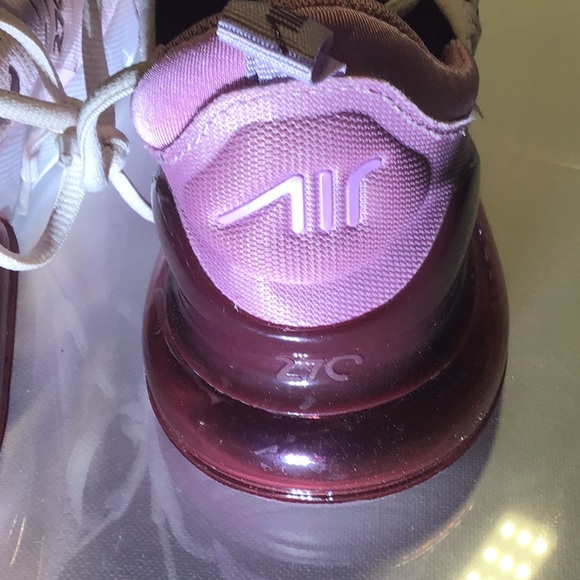 ✨Nike air max 270✨ - Picture 7 of 9